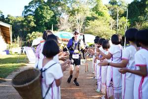 BIB: 
                            <button type="button" onclick="openModal(18986087)" class="btn btn-primary btn-sm float-right btn-popup" data-toggle="modal" data-target=".modal-high-quality">
                        <i class="fas fa-shopping-cart"></i> Add to Cart
                    </button>
                                            <button type="button" onclick="isThisMe(18986087, true)" class="btn btn-success btn-sm float-right btn-popup btn-isme hidden" data-toggle="tooltip" data-placement="bottom" title="นี่คือรูปของคุณใช่ไหม คลิกที่นี่เพื่อเอาเข้าอัลบั้ม">
                        <i class="fas fa-plus"></i> Add to album
                    </button>
                    <button type="button" onclick="isThisMe(18986087, false)" class="btn btn-warning btn-sm float-right btn-popup btn-isnotme hidden">
                        <i class="fas fa-ban"></i> Remove from album
                    </button>